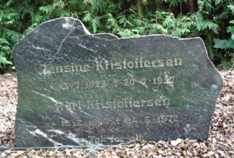 Karl Kristoffersen.jpg